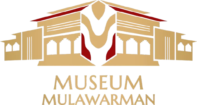 Museum Mulawarman